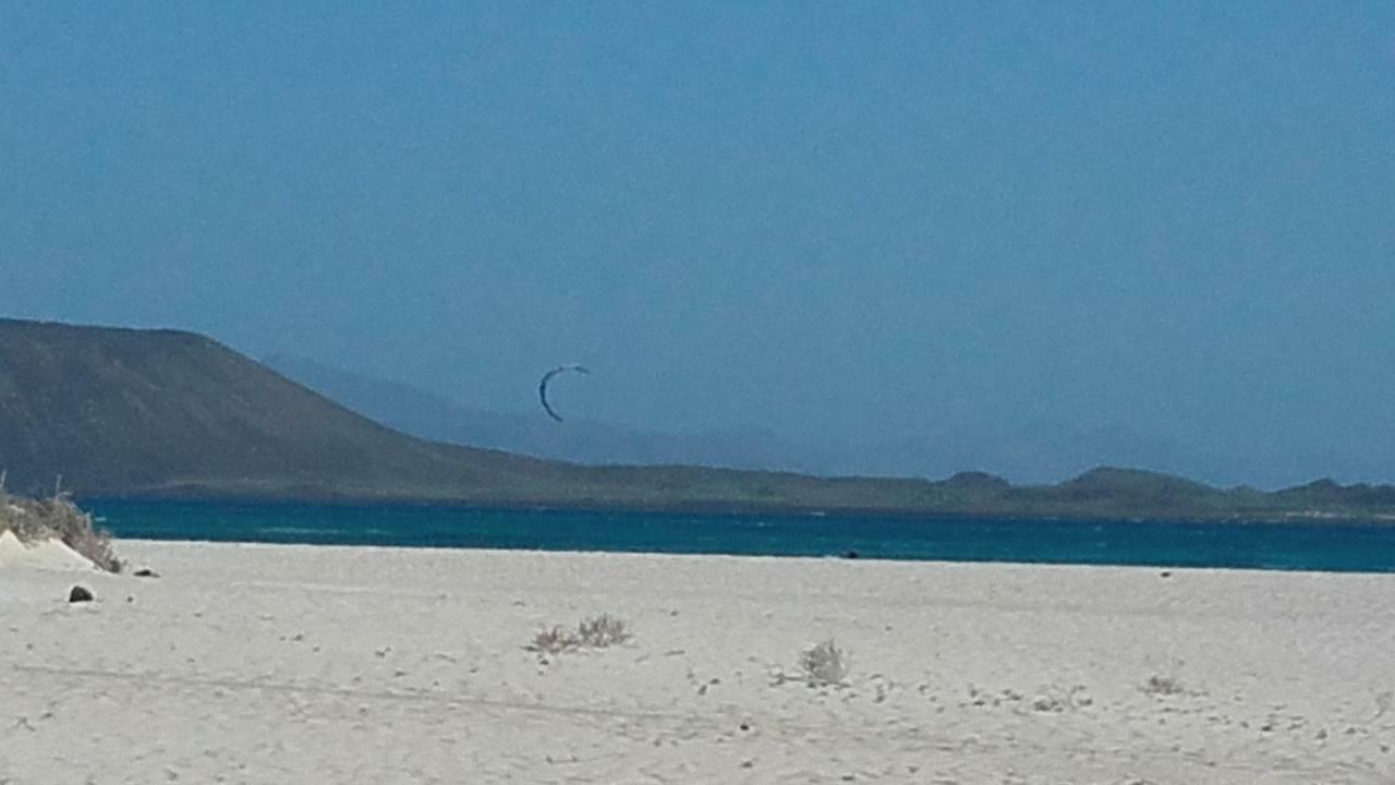 شقة Aloha كوراليهو المظهر الخارجي الصورة