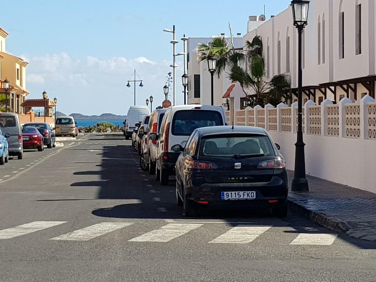 شقة Aloha كوراليهو المظهر الخارجي الصورة