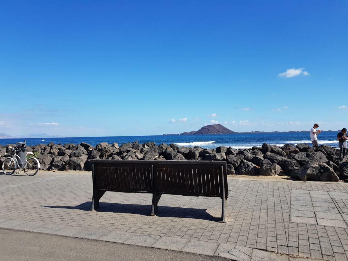 شقة Aloha كوراليهو المظهر الخارجي الصورة